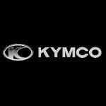 kymco logo 2